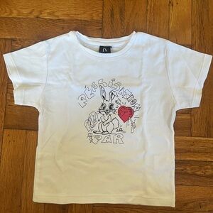 Realisation Par Baby Tee